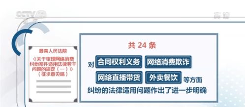 商家拒不發貨 貨不對板 偽造好評 網購 踩坑 怎么辦 消費者又該如何維權